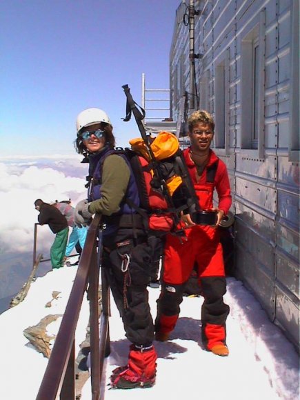 Mont Blanc 8_2000-16.jpg